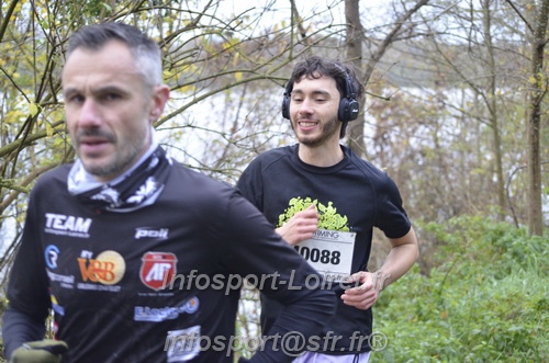 Les Foulees du Dragon 2025/FDRAGON_2025_01197.JPG